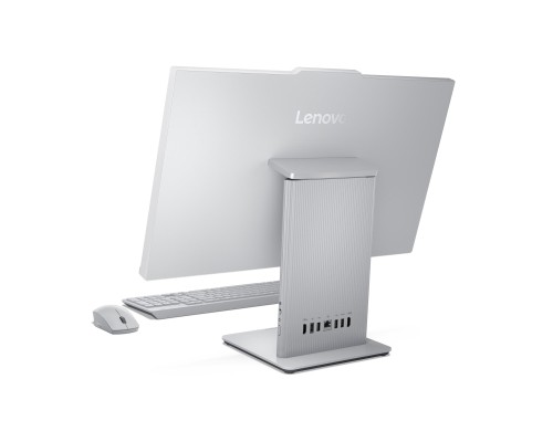 Комп'ютер Lenovo IdeaCentre AiO 24IRH9 / i7-13620H, 24, 1TB (F0HN00TPUO)