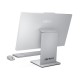 Комп'ютер Lenovo IdeaCentre AiO 24IRH9 / i7-13620H, 24, 1TB (F0HN00TPUO)