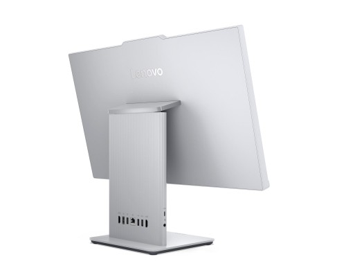 Комп'ютер Lenovo IdeaCentre AiO 24IRH9 / i7-13620H, 24, 1TB (F0HN00TPUO)