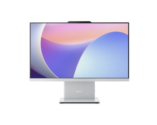 Комп'ютер Lenovo IdeaCentre AiO 24IRH9 / i7-13620H, 24, 1TB (F0HN00TPUO)