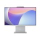 Комп'ютер Lenovo IdeaCentre AiO 24IRH9 / i7-13620H, 24, 1TB (F0HN00TPUO)