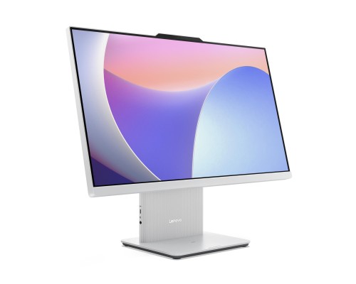 Комп'ютер Lenovo IdeaCentre AiO 24IRH9 / i7-13620H, 24, 1TB (F0HN00TPUO)