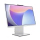Комп'ютер Lenovo IdeaCentre AiO 24IRH9 / i7-13620H, 24, 1TB (F0HN00TPUO)