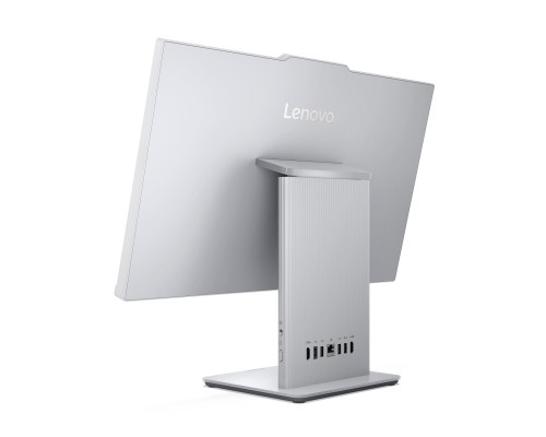 Комп'ютер Lenovo IdeaCentre AiO 24IRH9 / i7-13620H, 24, 1TB (F0HN00TPUO)