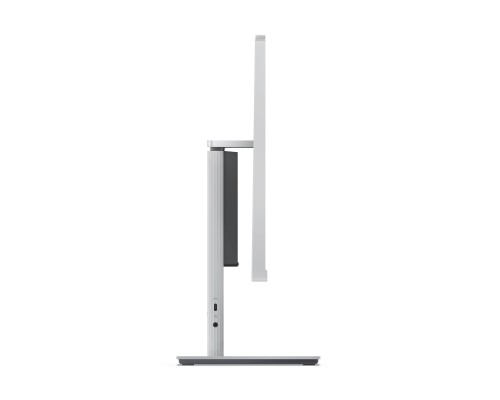 Комп'ютер Lenovo IdeaCentre AiO 24IRH9 / i7-13620H, 24, 1TB (F0HN00TPUO)