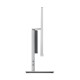Комп'ютер Lenovo IdeaCentre AiO 24IRH9 / i7-13620H, 24, 1TB (F0HN00TPUO)