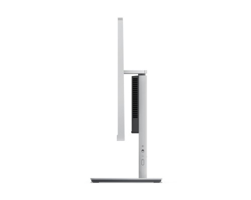 Комп'ютер Lenovo IdeaCentre AiO 24IRH9 / i7-13620H, 24, 1TB (F0HN00TPUO)