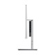 Комп'ютер Lenovo IdeaCentre AiO 24IRH9 / i7-13620H, 24, 1TB (F0HN00TPUO)
