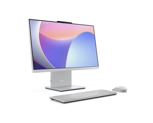 Комп'ютер Lenovo IdeaCentre AiO 24IRH9 / i7-13620H, 24, 1TB (F0HN00TPUO)