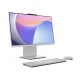 Комп'ютер Lenovo IdeaCentre AiO 24IRH9 / i7-13620H, 24, 1TB (F0HN00TPUO)