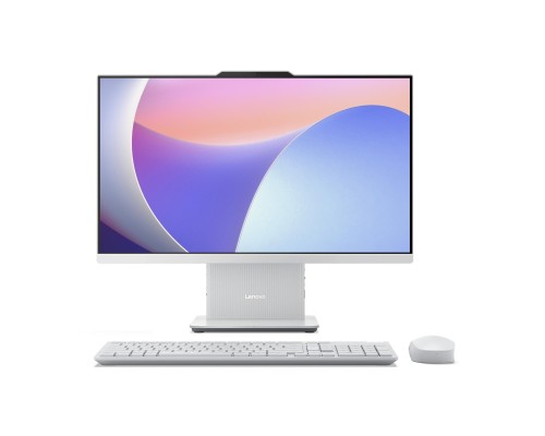 Комп'ютер Lenovo IdeaCentre AiO 24IRH9 / i7-13620H, 24, 1TB (F0HN00TPUO)