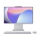 Комп'ютер Lenovo IdeaCentre AiO 24IRH9 / i7-13620H, 24, 1TB (F0HN00TPUO)