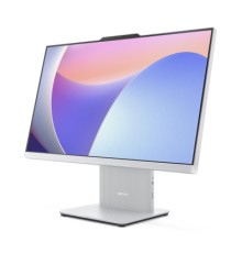 Комп'ютер Lenovo IdeaCentre AiO 24IRH9 / i7-13620H, 24, 1TB (F0HN00TPUO)
