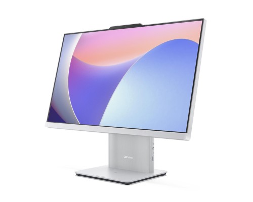 Комп'ютер Lenovo IdeaCentre AiO 24IRH9 / i7-13620H, 24, 1TB (F0HN00TPUO)