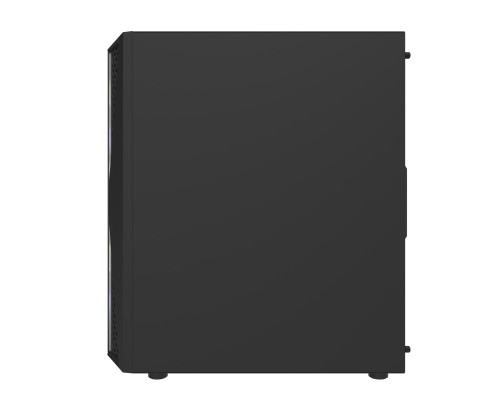 Корпус для ПК DARKFLASH DK352 PLUS BLACK