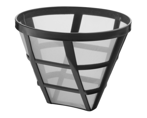 Крапельна кавоварка Sencor SCE 2710BK