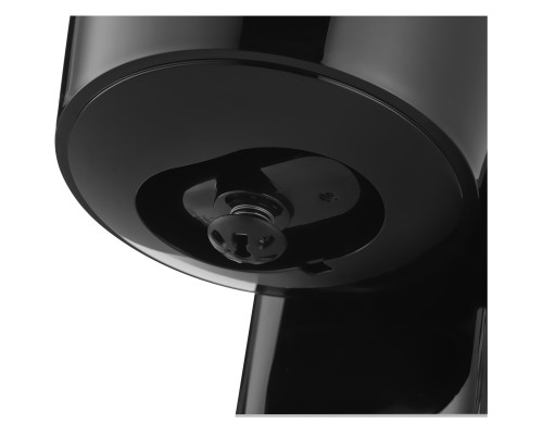 Крапельна кавоварка Sencor SCE 2710BK