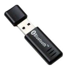 Bluetooth-адаптер B-235 ST-Lab