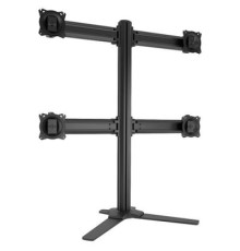 Стійка презентаційна Chief K3F220B