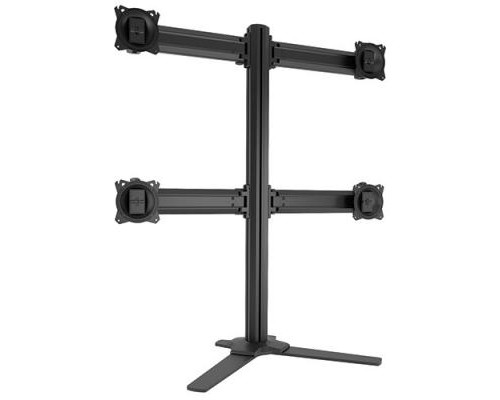 Стійка презентаційна Chief K3F220B