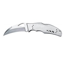 Ніж Spyderco Byrd Crossbil (BY07P)