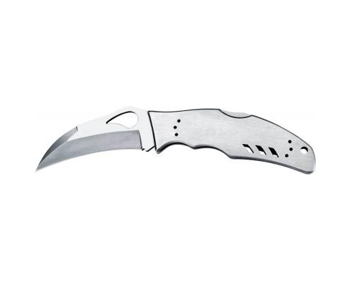 Ніж Spyderco Byrd Crossbil (BY07P)