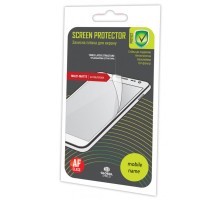Плівка захисна Global SAMSUNG G900 Galaxy S V (1283126463822)