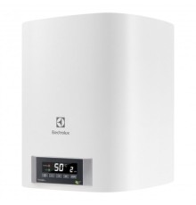Бойлер Electrolux EWH 30 Fmx DL EEC