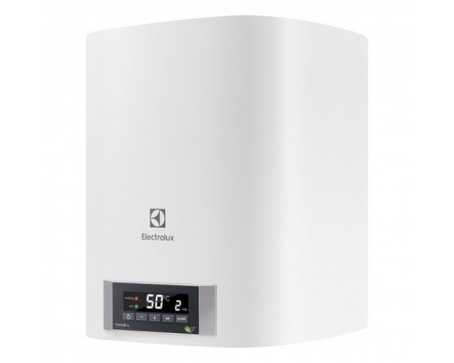 Бойлер Electrolux EWH 30 Fmx DL EEC Бойлер Electrolux EWH 30 Fmx DL EEC