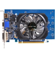 Відеокарта GeForce GT730 2048Mb GIGABYTE (GV-N730D3-2GI)