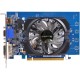 Відеокарта GeForce GT730 2048Mb GIGABYTE (GV-N730D3-2GI)