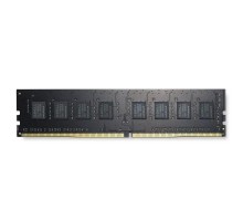 Модуль пам'яті для комп'ютера DDR4 8GB 2400 MHz G.Skill (F4-2400C15S-8GNT)