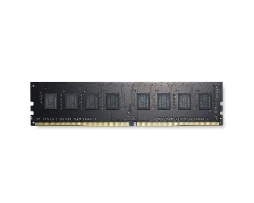 Модуль пам'яті для комп'ютера DDR4 8GB 2400 MHz G.Skill (F4-2400C15S-8GNT)