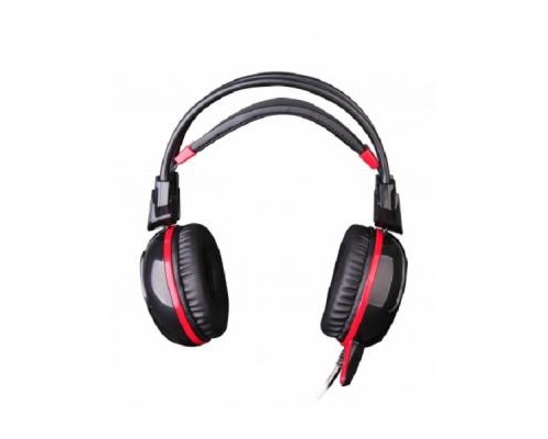 Навушники A4Tech Bloody G300