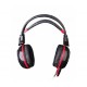 Навушники A4Tech Bloody G300