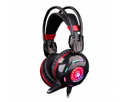 Навушники A4Tech Bloody G300