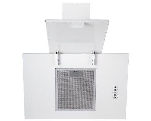 Витяжка кухонна Pyramida KZ 60 WH