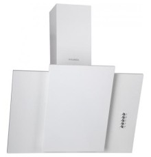 Витяжка кухонна Pyramida KZ 60 WH