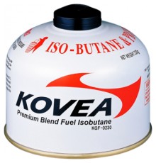 Газовий балон Kovea KGF-0230 (8809000510005)