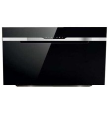 Витяжка кухонна Elica MAJESTIC BL/A 60