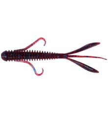 Силікон рибальський Keitech Hog Impact 3.5