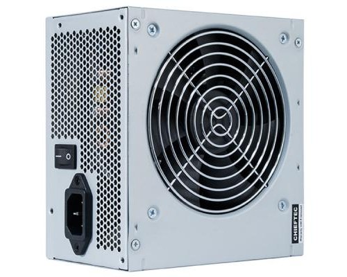 Блок живлення Chieftec 500W (GPB-500S)