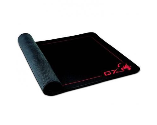 Килимок для мишки Genius GX-Speed P100 (31250055100)