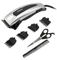 Машинка для стрижки Rotex RHC 120-S (RHC120-S)