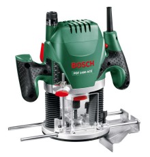 Фрезер Bosch POF1400ACE (0.603.26C.820)