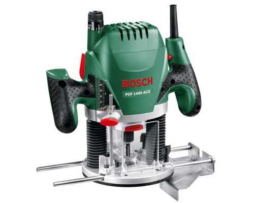 Фрезер Bosch POF1400ACE (0.603.26C.820)