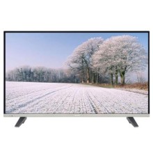 Телевізор Toshiba 49L5660EV