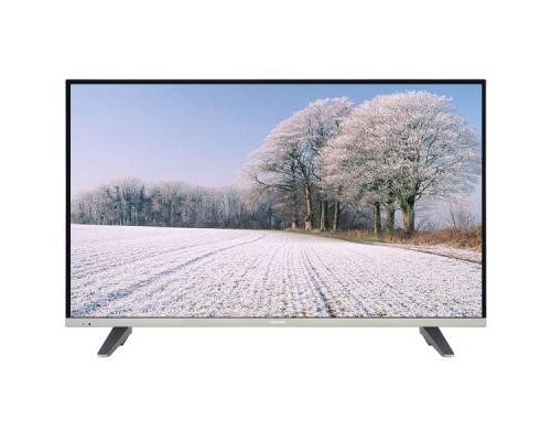 Телевізор Toshiba 49L5660EV