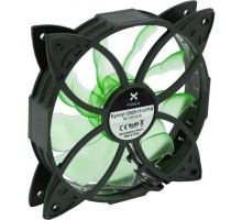 Кулер до корпусу Vinga 12025-15-G