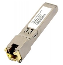 Модуль SFP FoxGate copper-10/100/1000 (SFP-copper-10/100/1000)